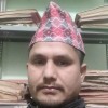 सुजित कुमार ठाकुर